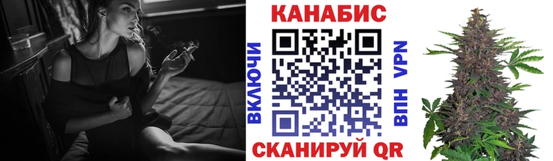 Бошки марихуана марихуана Суворов